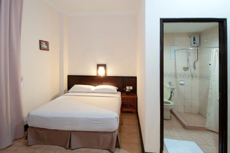 1926 Heritage Hotel George Town Dış mekan fotoğraf